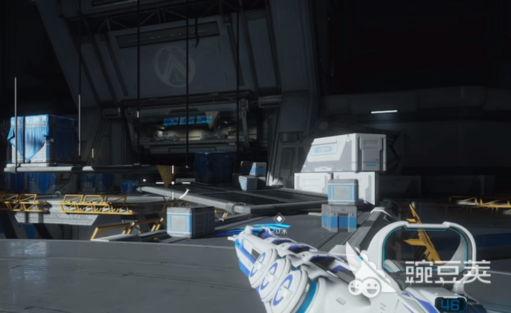 逆战未来氪金严重吗 逆战未来支持手柄操作吗截图