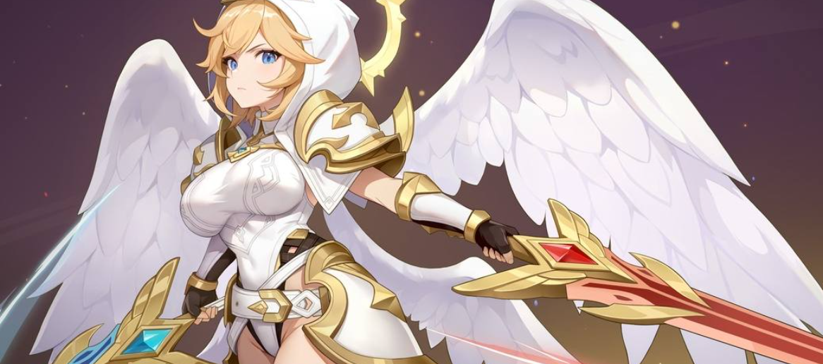 龙魂旅人加百列阵容如何搭配 龙魂旅人加百列阵容搭配思路推荐