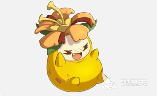 洛克王国世界菊花梨配招指南 洛克王国世界菊花梨最强技能搭配与实战分享截图