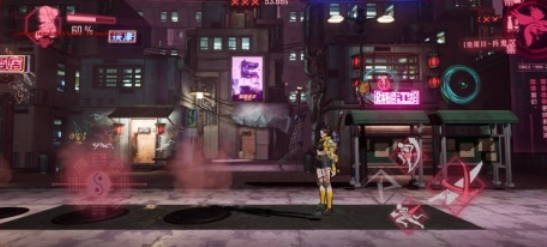 榜单合集4的不用网络rpg游戏before_2TOP10 耐玩的单机手游安卓下载2026截图