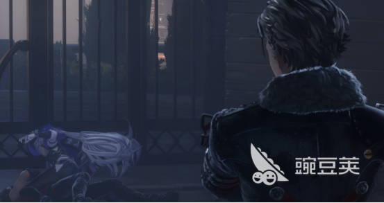 白银之城游戏手机版督察角色作用与详细解析