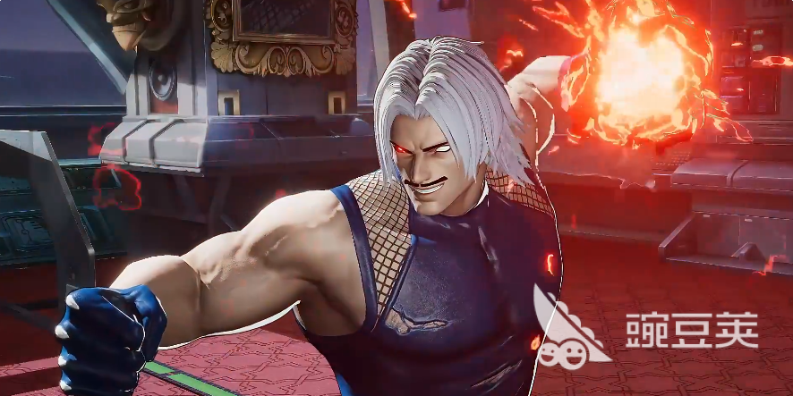 全明星觉醒手游安卓下载安装攻略及最新版本下载链接截图