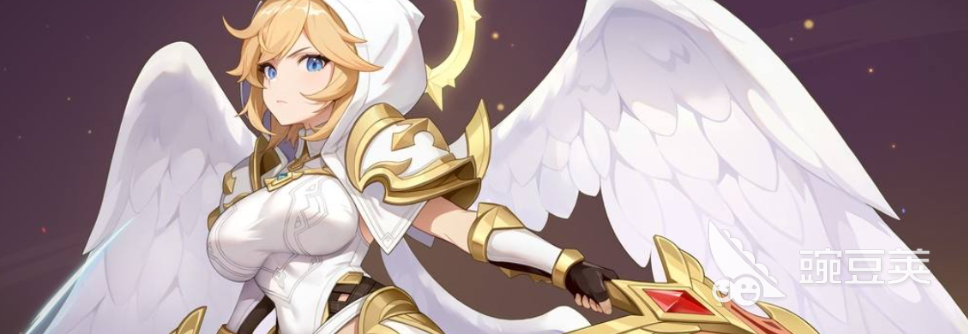 龙魂旅人光队最强阵容分享 龙魂旅人光属性队伍搭配思路与角色强度解析截图