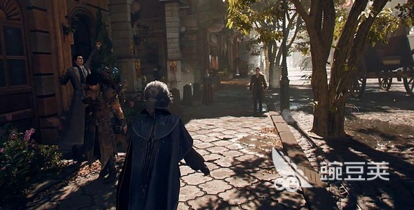 诡秘之主游戏手机版礼包领取方法 诡秘之主手游全渠道礼包兑换指南截图