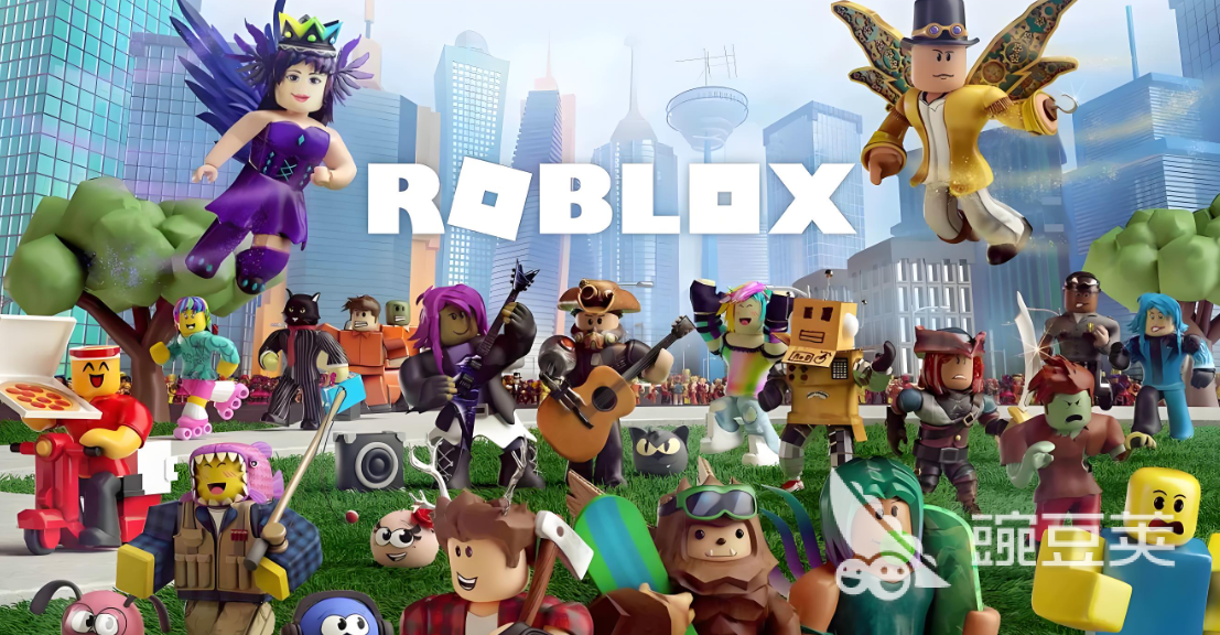 2026年游戏手机版网络优化实测：6大加速器性能对比与Roblox低延迟方案分享截图