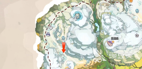 洛克王国世界大耳帽兜怎么获得 洛克王国世界大耳帽兜解锁详细教程截图