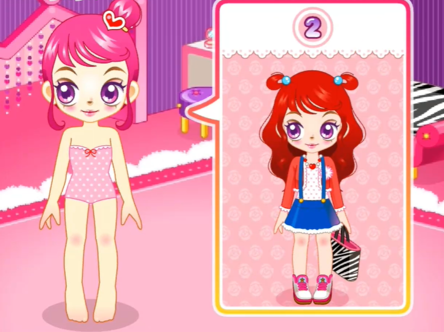 2026火爆的阿sue游戏榜单：精选好玩又经典的阿sue系列手机游戏截图