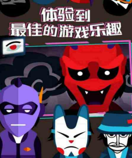 无需网络就能玩的游戏合辑2026 高人气的不用网络游戏分享截图