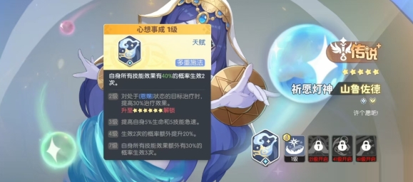 龙魂旅人辅助强度排行指南 龙魂旅人辅助哪一个厉害