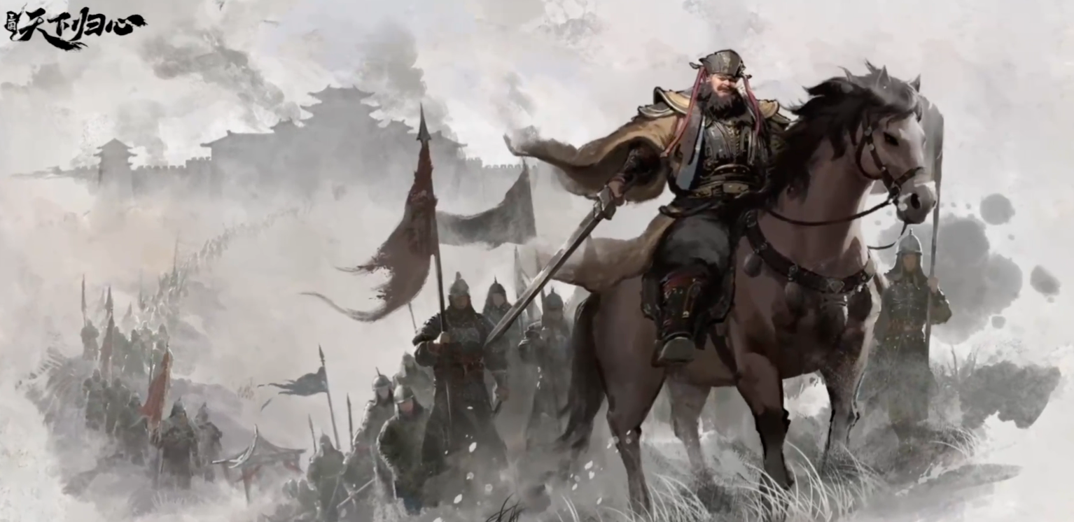 必玩的无需花钱的游戏分享2026 不用钱的游戏有哪几款截图