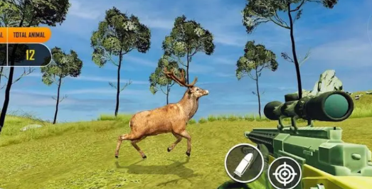 模仿怪猎的手游有哪些介绍2026