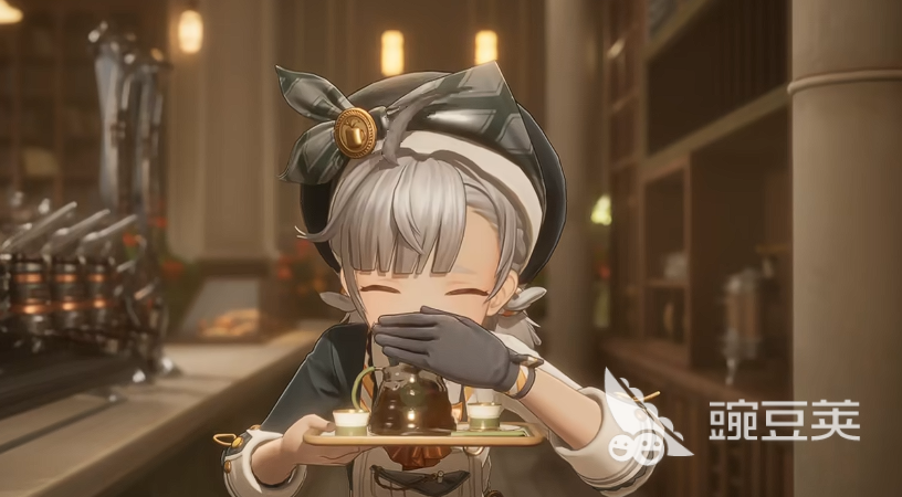 白银之城公测时间 白银之城上线日期揭晓截图