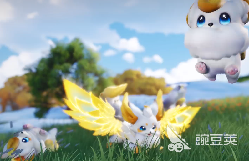 伊莫怎么预约 伊莫预约入口及详细流程截图