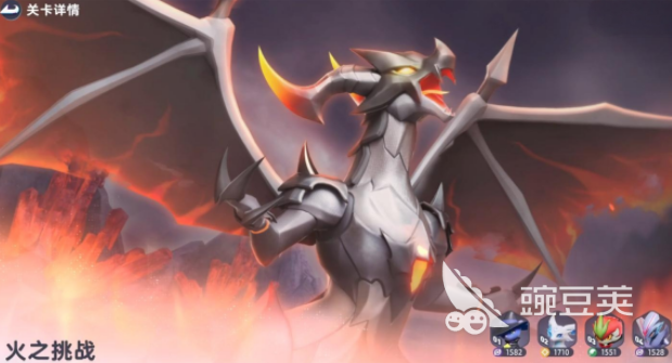 伊莫爬塔玩法详解 伊莫爬塔新手入门与技巧指南截图