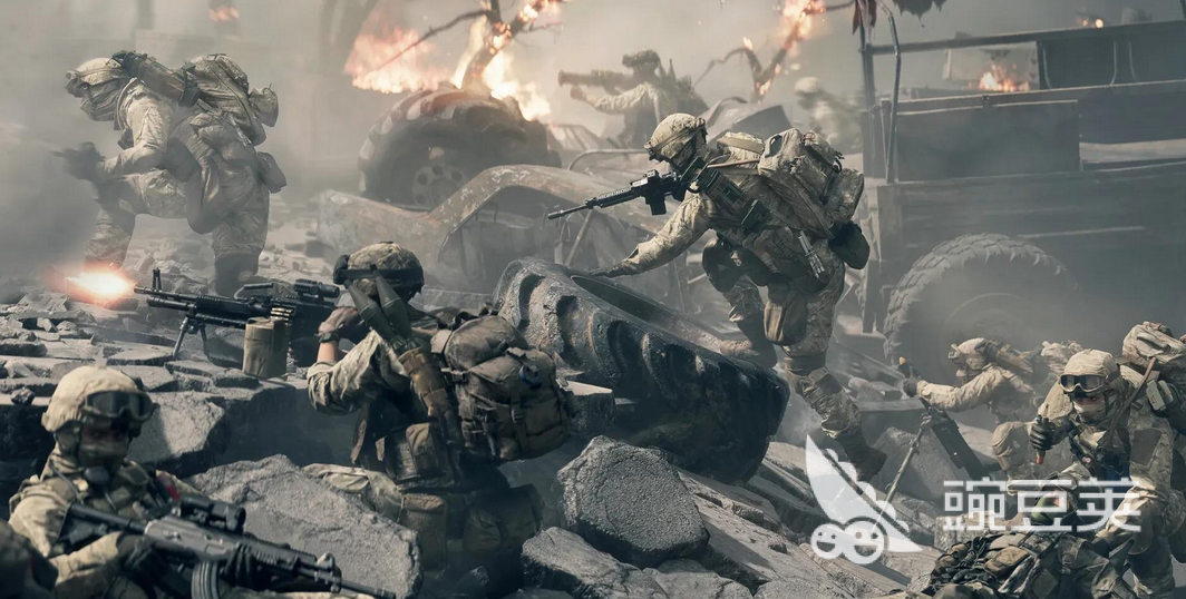 战地6黑屏闪退怎么办？全面解决方法汇总