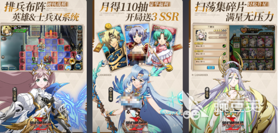 2026高人气紫龙游戏分享：火爆的紫龙榜单6before_1