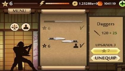 2026很经典的对打格斗游戏有哪几款 受欢迎的对打格斗游戏介绍截图