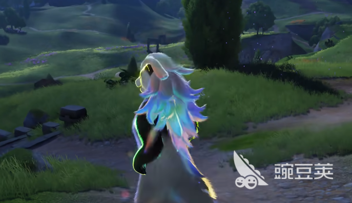 伊莫闪耀伊莫是什么 伊莫闪耀伊莫获取方法详解截图