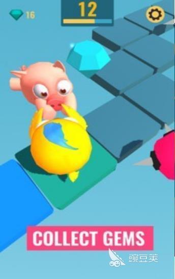 打小猪游戏分享 2026火爆的有趣的打小猪游戏榜单截图