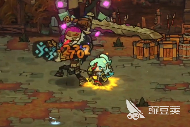 失落城堡2配置要求详解 失落城堡2最低配置与分享配置指引截图