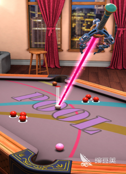 2026年最不用钱0before_4台球游戏下载分享