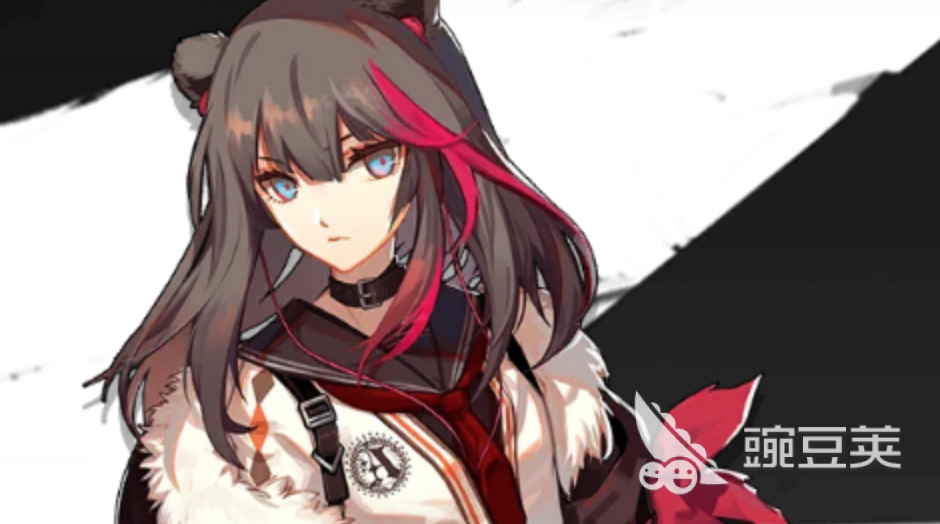 明日方舟终末地乌萨斯设定解析：背景、剧情与角色深度解读