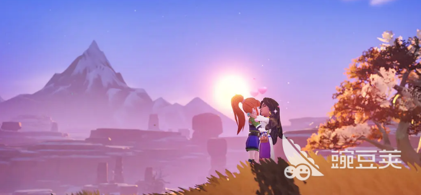 沙石镇时光武器图鉴合辑 沙石镇全时光武器获取方式与属性详解截图