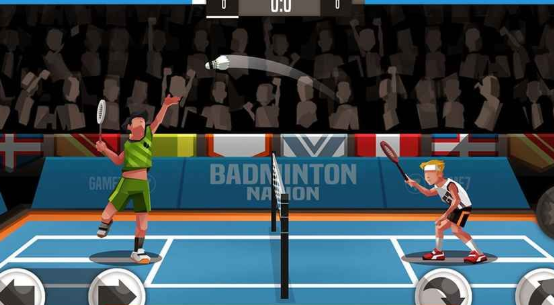 体育游戏有哪几款值得玩2026 火爆的受欢迎的体育游戏汇总截图