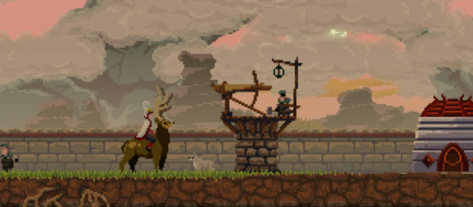 所有两个人游戏下载盘点2026 双人游戏哪个值得玩截图