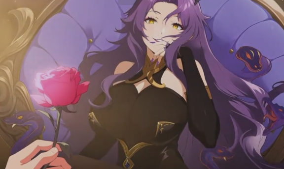 龙魂旅人美杜莎转职怎么选 龙魂旅人美杜莎转职玩法