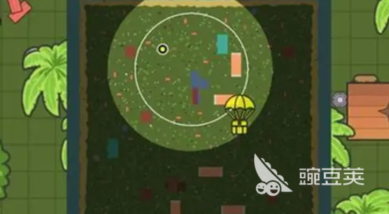 几何游戏分享2026｜经典不腻的高口碑几何解谜与休闲游戏榜单截图