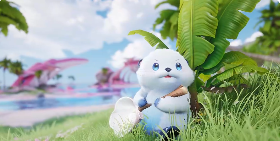 伊莫手游怎么下