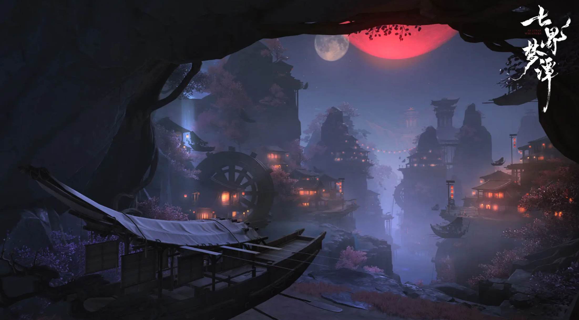 代号界测试服下载地址在哪里