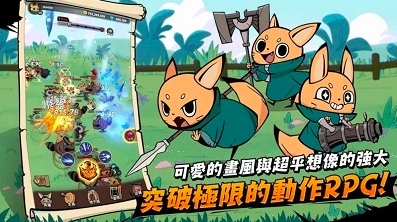 2026恶魔游戏有哪些