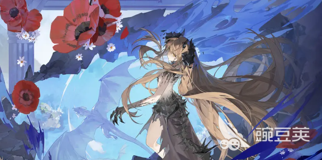 龙族游戏分享 2026年高人气龙族题材不用网络与网络游戏介绍截图