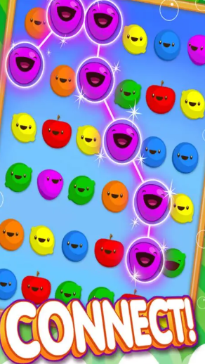 有意思的泡泡糖游戏大全2026