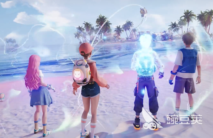 伊莫是回合制游戏吗 伊莫新手入门指南截图