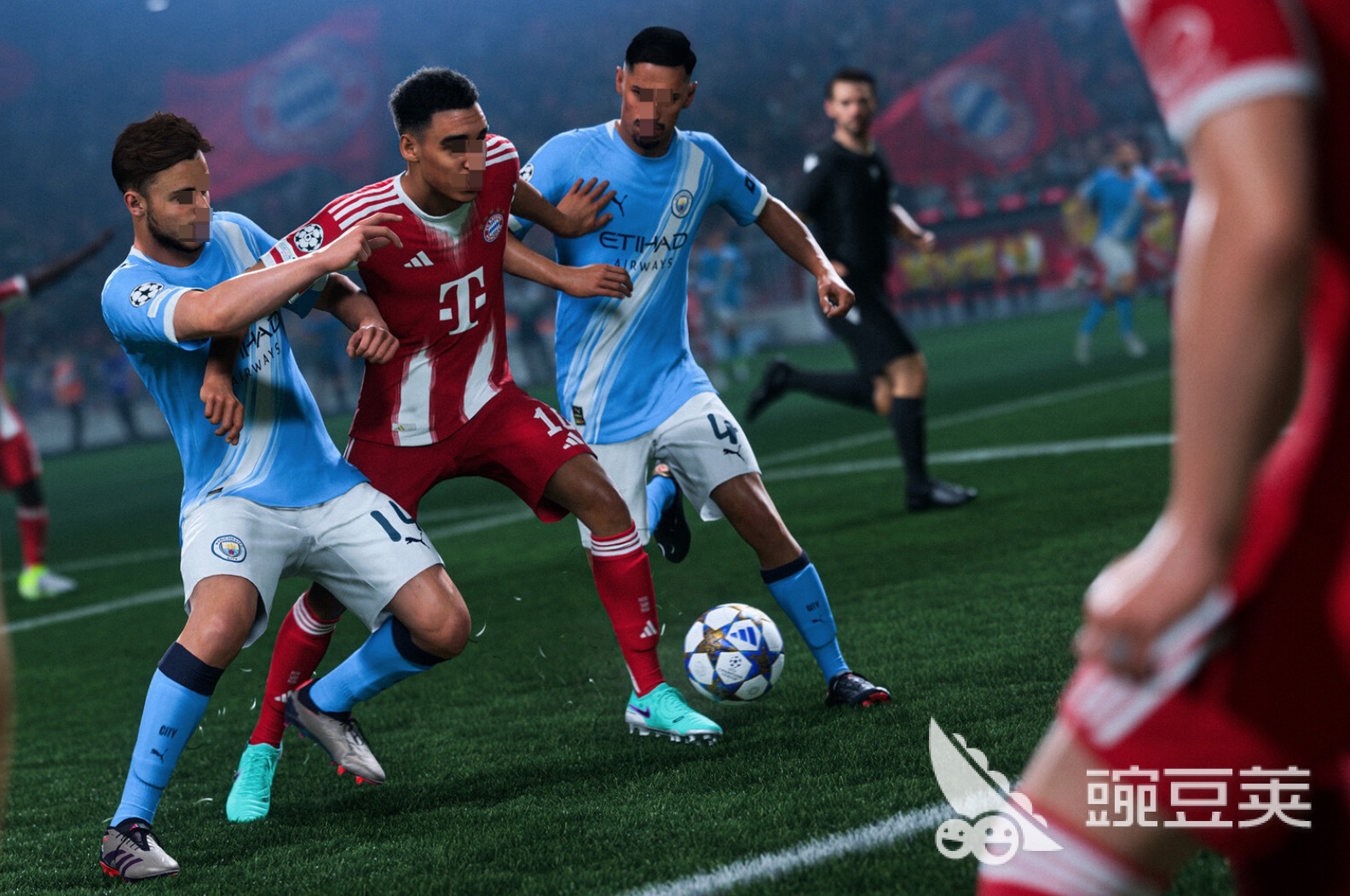 FC26内存配置详情及系统硬件要求说明