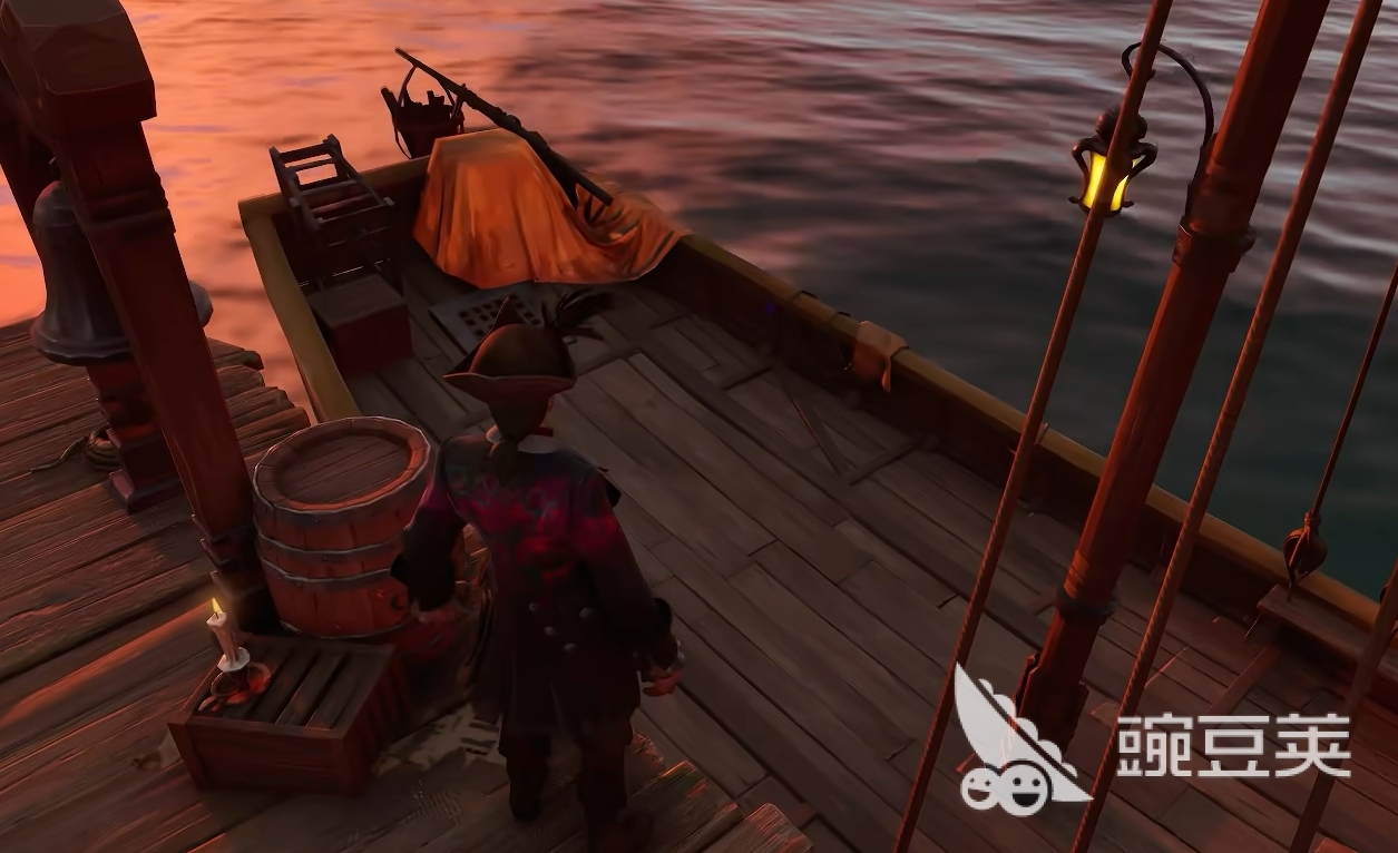 遗忘之海测试资格获取教程 遗忘之海内测资格申请方法与渠道汇总截图