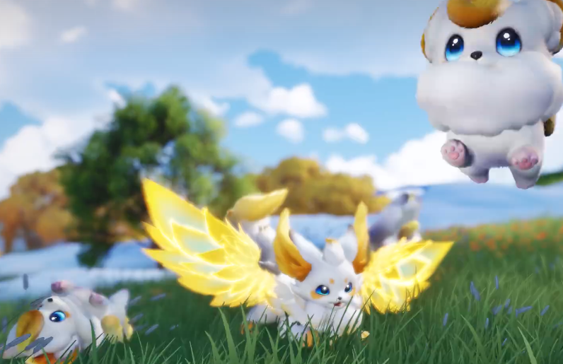 伊莫怎么预约 伊莫预约链接截图