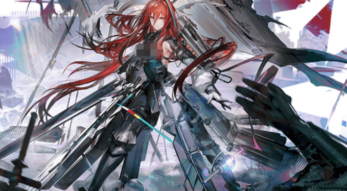 明日方舟终末地余烬盘点 明日方舟终末地余烬怎么样