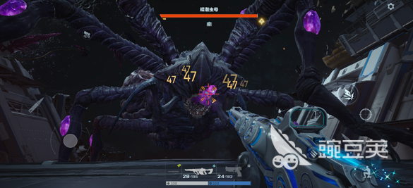 逆战未来预约礼包有哪几款 逆战未来全礼包领取指南截图