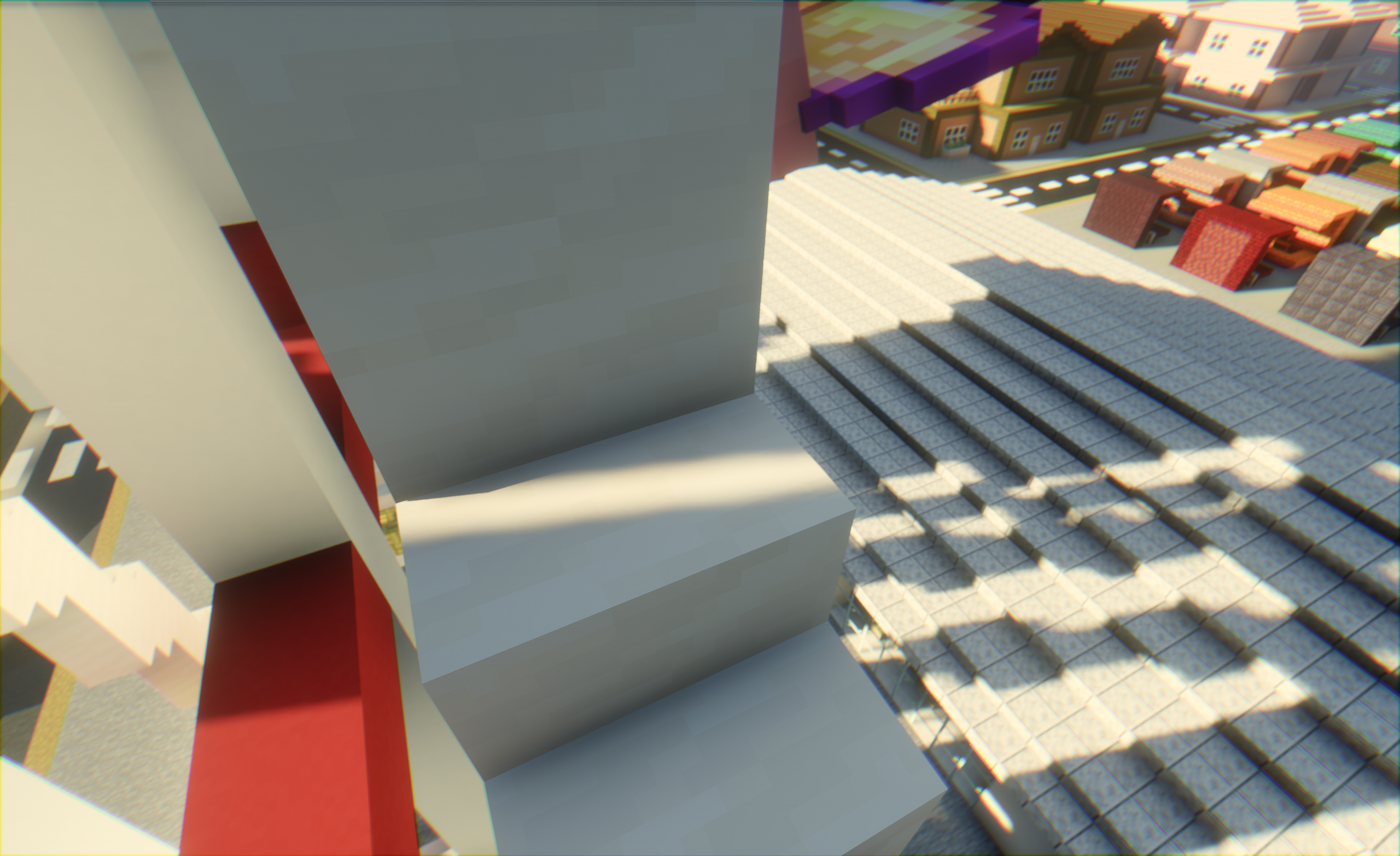 好玩的免费无网络游戏大全