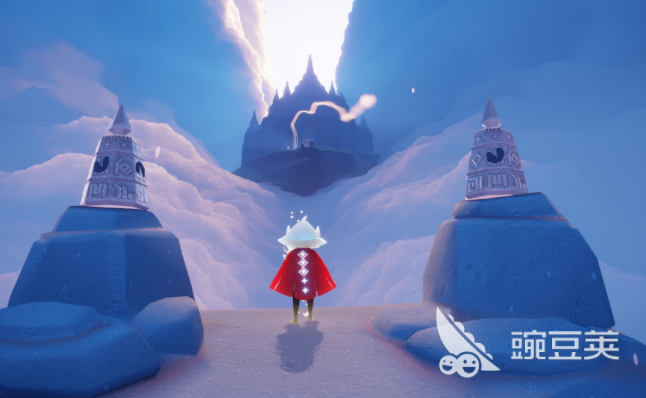 光遇账号交易安全平台分享：可靠的光遇账号买卖渠道有哪几款