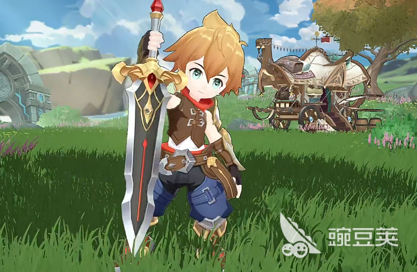 风之国世界什么时候上线？最新上线时间预测与消息汇总