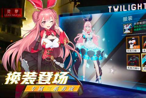 有一款游戏叫什么名字方舟2026 5款必玩的方舟主题游戏分享截图