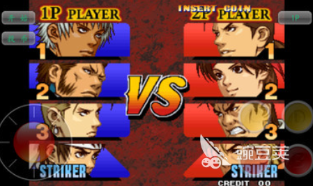 2026年受欢迎的日本格斗游戏分享：高人气与趣味性兼具的格斗游戏介绍