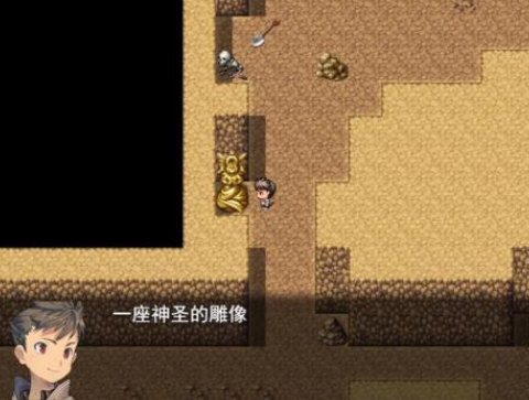 有趣的恶魔游戏有哪几款 2026高人气恶魔手游安卓下载合辑截图