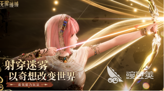 2026年最好玩的年度最佳游戏手机版分享与下载指南