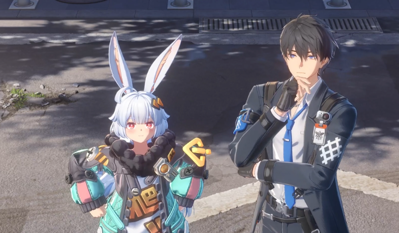 下载无限大地址推荐 无限大手游安卓下载链接指引截图